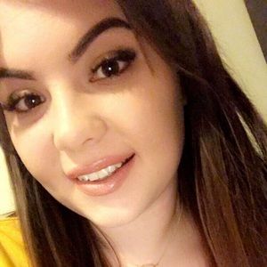 Meet your Posher, Summer